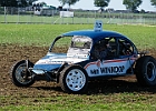 ABGH1162 Zevenhoven on Wheels Autocross 14-9-19